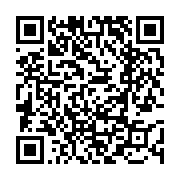 장성군뉴스 페이지 바로가기 주소(https://www.jangseong.go.kr/q/ezExNzV8MTYyNnxzaG93fHBhZ2U9NDI0fQ==&e=M&s=3), QRCODE