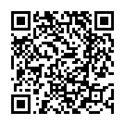 장성군뉴스 페이지 바로가기 주소(https://www.jangseong.go.kr/q/ezExNzV8MTYyNnxzaG93fHBhZ2U9NDI5fQ==&e=M&s=3), QRCODE