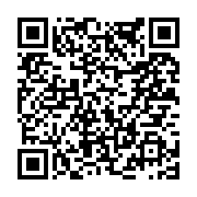 장성군뉴스 페이지 바로가기 주소(https://www.jangseong.go.kr/q/ezExNzV8MTYyNnxzaG93fHBhZ2U9NDIyfQ==&e=M&s=3), QRCODE