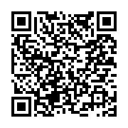 장성군뉴스 페이지 바로가기 주소(https://www.jangseong.go.kr/q/ezExNzV8MTYyNnxzaG93fHBhZ2U9NDM0fQ==&e=M&s=3), QRCODE
