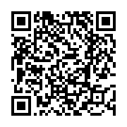 장성군뉴스 페이지 바로가기 주소(https://www.jangseong.go.kr/q/ezExNzV8MTYyNnxzaG93fHBhZ2U9NDM2fQ==&e=M&s=3), QRCODE