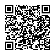 장성군뉴스 페이지 바로가기 주소(https://www.jangseong.go.kr/q/ezExNzV8MTYyODJ8c2hvd3xwYWdlPTM0MX0=&e=M&s=3), QRCODE
