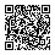 장성군뉴스 페이지 바로가기 주소(https://www.jangseong.go.kr/q/ezExNzV8MTYyODJ8c2hvd3xwYWdlPTM0N30=&e=M&s=3), QRCODE
