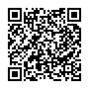 장성군뉴스 페이지 바로가기 주소(https://www.jangseong.go.kr/q/ezExNzV8MTYyODJ8c2hvd3xwYWdlPTM1M30=&e=M&s=3), QRCODE