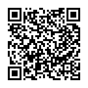 장성군뉴스 페이지 바로가기 주소(https://www.jangseong.go.kr/q/ezExNzV8MTYyODJ8c2hvd3xwYWdlPTM1OH0=&e=M&s=3), QRCODE