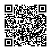 장성군뉴스 페이지 바로가기 주소(https://www.jangseong.go.kr/q/ezExNzV8MTYyODJ8c2hvd3xwYWdlPTM2MH0=&e=M&s=3), QRCODE