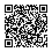 장성군뉴스 페이지 바로가기 주소(https://www.jangseong.go.kr/q/ezExNzV8MTYyODJ8c2hvd3xwYWdlPTM2Mn0=&e=M&s=3), QRCODE