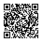 장성군뉴스 페이지 바로가기 주소(https://www.jangseong.go.kr/q/ezExNzV8MTYyODN8c2hvd3xwYWdlPTM0MX0=&e=M&s=3), QRCODE