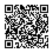 장성군뉴스 페이지 바로가기 주소(https://www.jangseong.go.kr/q/ezExNzV8MTYyODN8c2hvd3xwYWdlPTM0Nn0=&e=M&s=3), QRCODE