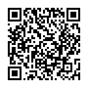 장성군뉴스 페이지 바로가기 주소(https://www.jangseong.go.kr/q/ezExNzV8MTYyODl8c2hvd3xwYWdlPTM0MX0=&e=M&s=3), QRCODE