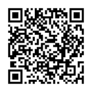 장성군뉴스 페이지 바로가기 주소(https://www.jangseong.go.kr/q/ezExNzV8MTYyODl8c2hvd3xwYWdlPTM2MH0=&e=M&s=3), QRCODE