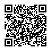장성군뉴스 페이지 바로가기 주소(https://www.jangseong.go.kr/q/ezExNzV8MTYyOTF8c2hvd3xwYWdlPTM0MX0=&e=M&s=3), QRCODE