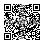 장성군뉴스 페이지 바로가기 주소(https://www.jangseong.go.kr/q/ezExNzV8MTYyOTF8c2hvd3xwYWdlPTM2MH0=&e=M&s=3), QRCODE