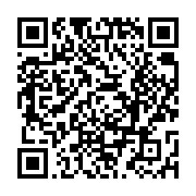 장성군뉴스 페이지 바로가기 주소(https://www.jangseong.go.kr/q/ezExNzV8MTYyOTF8c2hvd3xwYWdlPTM2MX0=&e=M&s=3), QRCODE