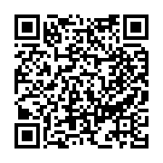장성군뉴스 페이지 바로가기 주소(https://www.jangseong.go.kr/q/ezExNzV8MTYzMTF8c2hvd3xwYWdlPTM0MX0=&e=M&s=3), QRCODE