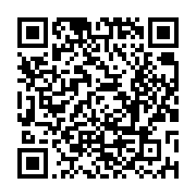 장성군뉴스 페이지 바로가기 주소(https://www.jangseong.go.kr/q/ezExNzV8MTYzMTF8c2hvd3xwYWdlPTM0Nn0=&e=M&s=3), QRCODE