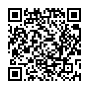 장성군뉴스 페이지 바로가기 주소(https://www.jangseong.go.kr/q/ezExNzV8MTYzMTF8c2hvd3xwYWdlPTM2Mn0=&e=M&s=3), QRCODE