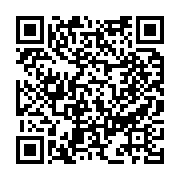 장성군뉴스 페이지 바로가기 주소(https://www.jangseong.go.kr/q/ezExNzV8MTYzMTN8c2hvd3xwYWdlPTM0MX0=&e=M&s=3), QRCODE