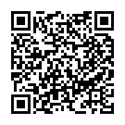 장성군뉴스 페이지 바로가기 주소(https://www.jangseong.go.kr/q/ezExNzV8MTYzMTN8c2hvd3xwYWdlPTM2MX0=&e=M&s=3), QRCODE