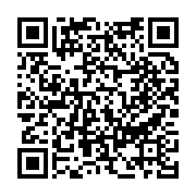 장성군뉴스 페이지 바로가기 주소(https://www.jangseong.go.kr/q/ezExNzV8MTYzNTl8c2hvd3xwYWdlPTM0MH0=&e=M&s=3), QRCODE