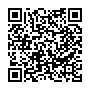 장성군뉴스 페이지 바로가기 주소(https://www.jangseong.go.kr/q/ezExNzV8MTYzNTl8c2hvd3xwYWdlPTM1Mn0=&e=M&s=3), QRCODE