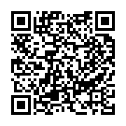 장성군뉴스 페이지 바로가기 주소(https://www.jangseong.go.kr/q/ezExNzV8MTYzODJ8c2hvd3xwYWdlPTM0MH0=&e=M&s=3), QRCODE