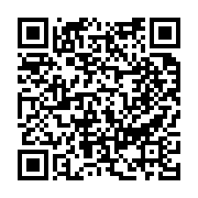 장성군뉴스 페이지 바로가기 주소(https://www.jangseong.go.kr/q/ezExNzV8MTYzODJ8c2hvd3xwYWdlPTM0OH0=&e=M&s=3), QRCODE