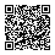 장성군뉴스 페이지 바로가기 주소(https://www.jangseong.go.kr/q/ezExNzV8MTYzODJ8c2hvd3xwYWdlPTM1Mn0=&e=M&s=3), QRCODE