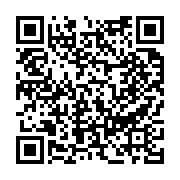 장성군뉴스 페이지 바로가기 주소(https://www.jangseong.go.kr/q/ezExNzV8MTYzODJ8c2hvd3xwYWdlPTM2MH0=&e=M&s=3), QRCODE