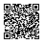 장성군뉴스 페이지 바로가기 주소(https://www.jangseong.go.kr/q/ezExNzV8MTYzODJ8c2hvd3xwYWdlPTM2MX0=&e=M&s=3), QRCODE