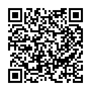 장성군뉴스 페이지 바로가기 주소(https://www.jangseong.go.kr/q/ezExNzV8MTYzODN8c2hvd3xwYWdlPTM1OX0=&e=M&s=3), QRCODE