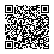 장성군뉴스 페이지 바로가기 주소(https://www.jangseong.go.kr/q/ezExNzV8MTYzODN8c2hvd3xwYWdlPTM2MH0=&e=M&s=3), QRCODE