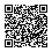 장성군뉴스 페이지 바로가기 주소(https://www.jangseong.go.kr/q/ezExNzV8MTYzODN8c2hvd3xwYWdlPTM2MX0=&e=M&s=3), QRCODE