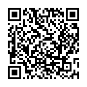장성군뉴스 페이지 바로가기 주소(https://www.jangseong.go.kr/q/ezExNzV8MTYzODR8c2hvd3xwYWdlPTM1Mn0=&e=M&s=3), QRCODE