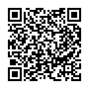 장성군뉴스 페이지 바로가기 주소(https://www.jangseong.go.kr/q/ezExNzV8MTYzODR8c2hvd3xwYWdlPTM1OX0=&e=M&s=3), QRCODE
