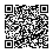 장성군뉴스 페이지 바로가기 주소(https://www.jangseong.go.kr/q/ezExNzV8MTYzOTl8c2hvd3xwYWdlPTM0OH0=&e=M&s=3), QRCODE