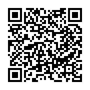 장성군뉴스 페이지 바로가기 주소(https://www.jangseong.go.kr/q/ezExNzV8MTYzOTl8c2hvd3xwYWdlPTM2MH0=&e=M&s=3), QRCODE