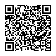 장성군뉴스 페이지 바로가기 주소(https://www.jangseong.go.kr/q/ezExNzV8MTc0MDB8c2hvd3xwYWdlPTM0Nn0=&e=M&s=3), QRCODE