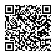 장성군뉴스 페이지 바로가기 주소(https://www.jangseong.go.kr/q/ezExNzV8MTc0MDF8c2hvd3xwYWdlPTM0N30=&e=M&s=3), QRCODE
