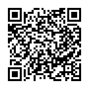 장성군뉴스 페이지 바로가기 주소(https://www.jangseong.go.kr/q/ezExNzV8MTc0MDF8c2hvd3xwYWdlPTM0NX0=&e=M&s=3), QRCODE