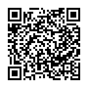 장성군뉴스 페이지 바로가기 주소(https://www.jangseong.go.kr/q/ezExNzV8MTc0MTF8c2hvd3xwYWdlPTMyNn0=&e=M&s=3), QRCODE