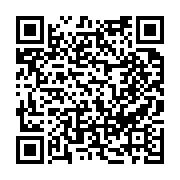 장성군뉴스 페이지 바로가기 주소(https://www.jangseong.go.kr/q/ezExNzV8MTc0MTJ8c2hvd3xwYWdlPTMzM30=&e=M&s=3), QRCODE