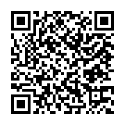 장성군뉴스 페이지 바로가기 주소(https://www.jangseong.go.kr/q/ezExNzV8MTc0MTJ8c2hvd3xwYWdlPTMzOH0=&e=M&s=3), QRCODE