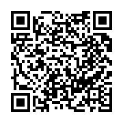 장성군뉴스 페이지 바로가기 주소(https://www.jangseong.go.kr/q/ezExNzV8MTc0MjZ8c2hvd3xwYWdlPTMyNX0=&e=M&s=3), QRCODE