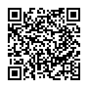 장성군뉴스 페이지 바로가기 주소(https://www.jangseong.go.kr/q/ezExNzV8MTc0Mjd8c2hvd3xwYWdlPTM0NX0=&e=M&s=3), QRCODE