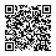 장성군뉴스 페이지 바로가기 주소(https://www.jangseong.go.kr/q/ezExNzV8MTc0Mjh8c2hvd3xwYWdlPTM0Mn0=&e=M&s=3), QRCODE