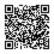 장성군뉴스 페이지 바로가기 주소(https://www.jangseong.go.kr/q/ezExNzV8MTc0Mjh8c2hvd3xwYWdlPTMyNX0=&e=M&s=3), QRCODE
