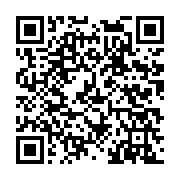 장성군뉴스 페이지 바로가기 주소(https://www.jangseong.go.kr/q/ezExNzV8MTc0Mjl8c2hvd3xwYWdlPTM0Mn0=&e=M&s=3), QRCODE