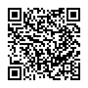 장성군뉴스 페이지 바로가기 주소(https://www.jangseong.go.kr/q/ezExNzV8MTc0Mjl8c2hvd3xwYWdlPTMyNX0=&e=M&s=3), QRCODE