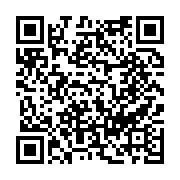 장성군뉴스 페이지 바로가기 주소(https://www.jangseong.go.kr/q/ezExNzV8MTc0Mjl8c2hvd3xwYWdlPTMzOH0=&e=M&s=3), QRCODE